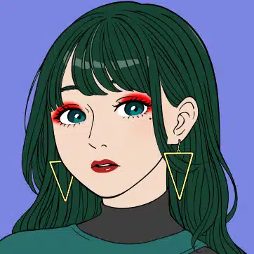 Fumi