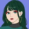 Fumi