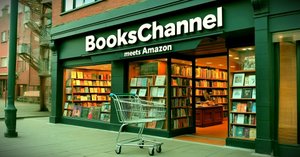 BooksChannel meets Amazon : 新着商品UP 第3弾+追加商品｜Books