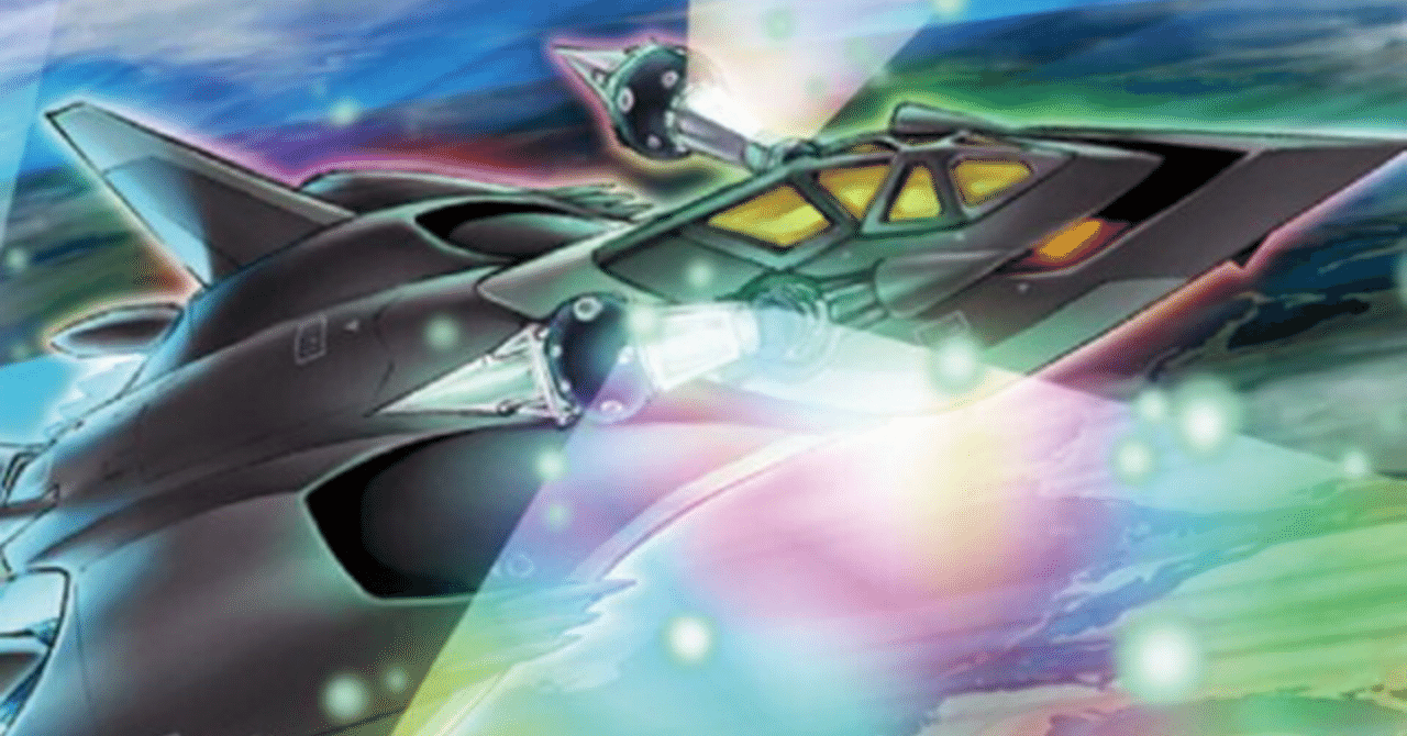 アハシマ以外にもlvp3にジェネレイド新規がいた話 縦列陣取りゲーム研究会 はやみん Note