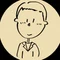 赤組 Billy