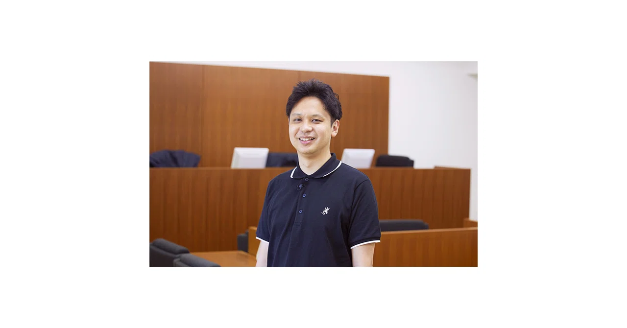 ヨドバシ.com - 刑事手続におけるプライバシー保護―熟議による 【中古