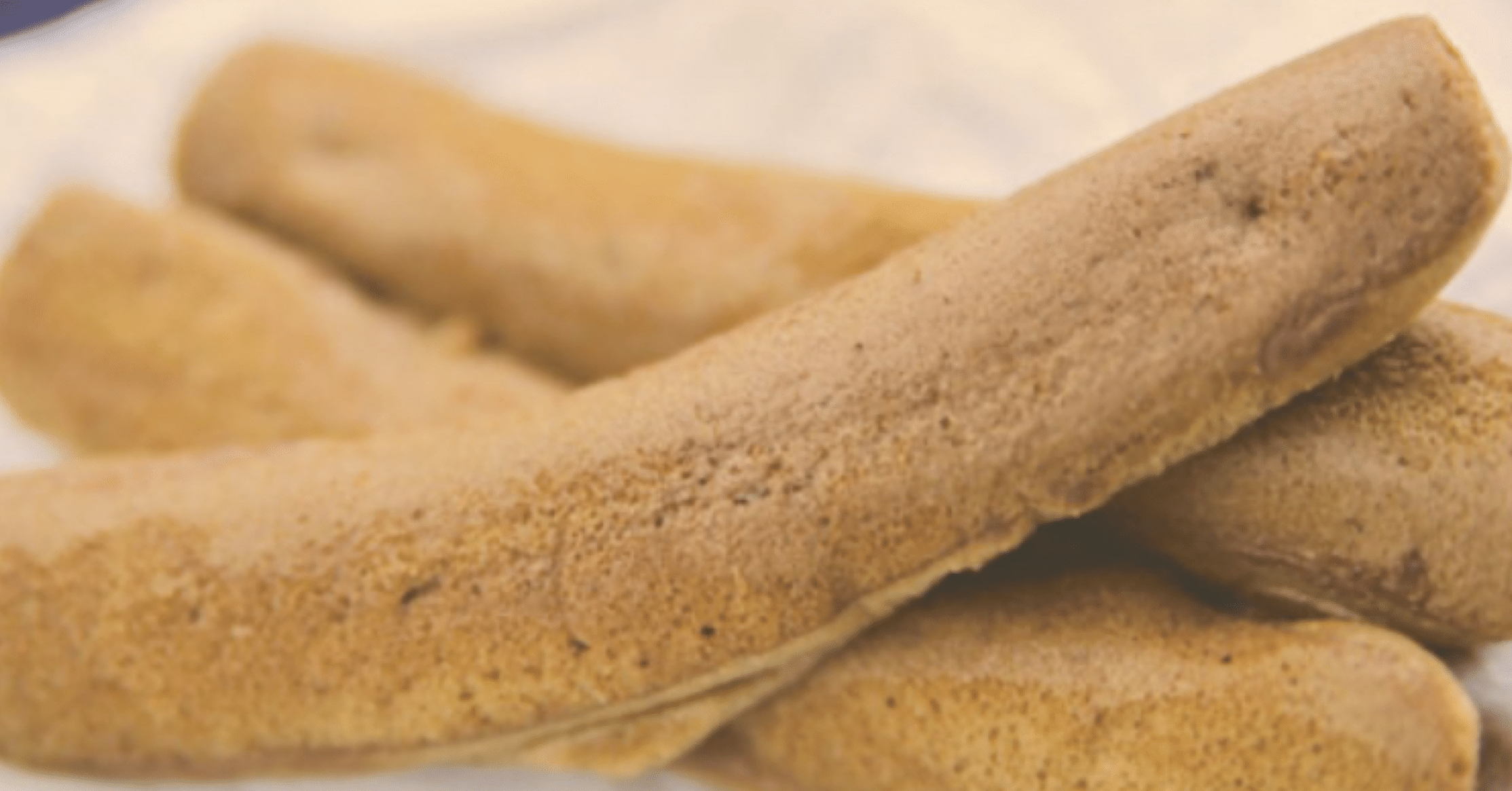 新潟の美味しいぽっぽ焼きと5選レシピ｜HandY