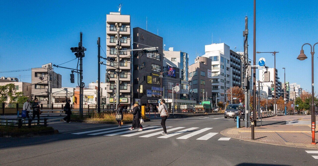 ニコンCoolpix P340を使う。そして全ての装備を知恵に置き換える ニコンCoolpix P340を使う。そして全ての装備を知恵に置き換える