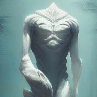 やまの恵多(ヤマノケ作者)