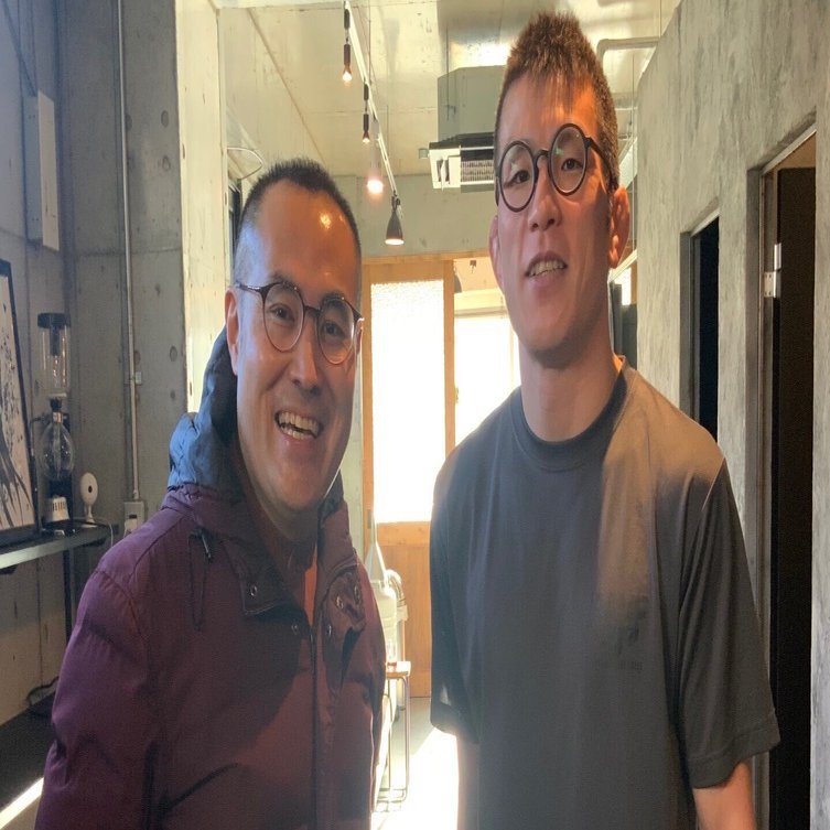 出発前日 実況解説の西達彦さんが事前取材に来た話 ギャラは同じでも