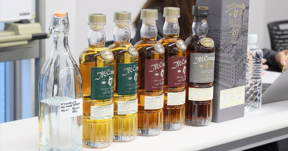 【バラ売り可】ウイスキーガロア セット バラ売り可】ウイスキーガロア セット 【公式通販】