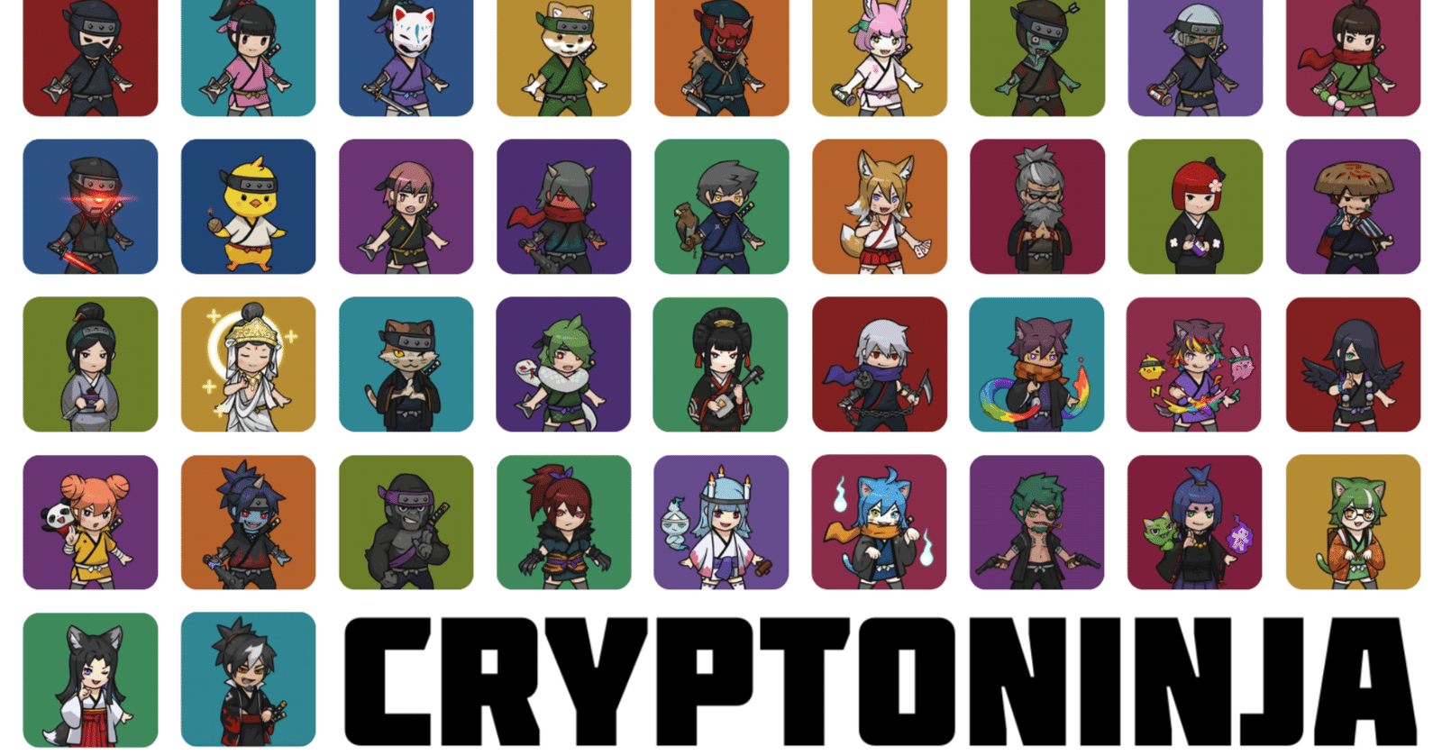 コラム：インフルエンサーの終わり。｜イケハヤ