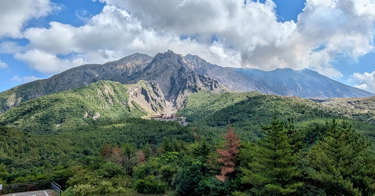 日本の四季 ふるさとへの旅 10〜18 観光/名所/写真/歴史/名産
