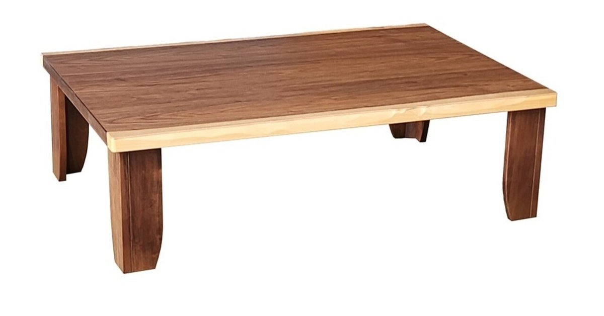 【送料無料】Wood Style W1200〜 KOTATSU 送料無料】Wood Style W1200〜 KOTATSU