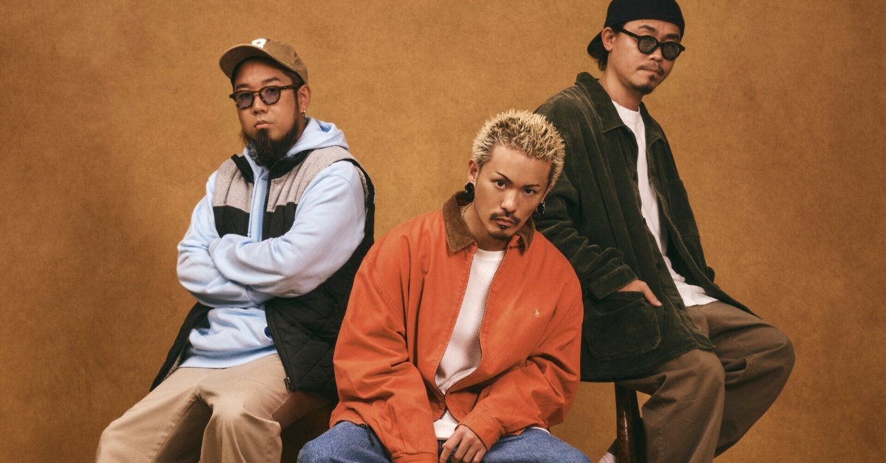 WANIMA DISCOVER プルオーバー　SorryNotSorry WANIMA DISCOVER プルオーバー SorryNotSorry Amazon.co.jp