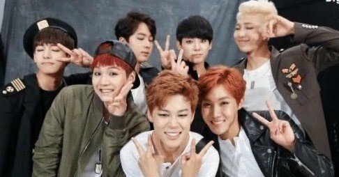 BTS THE RED BULLET フォト テテ テヒョン コンプ アイドル