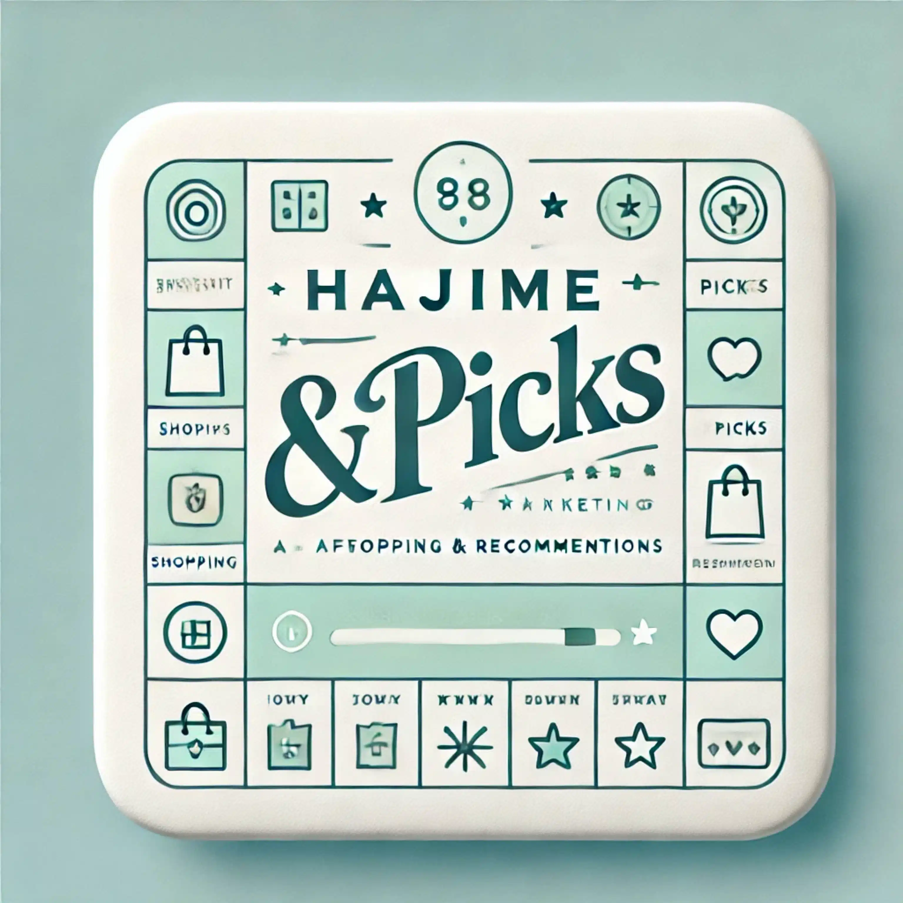 Hajime011