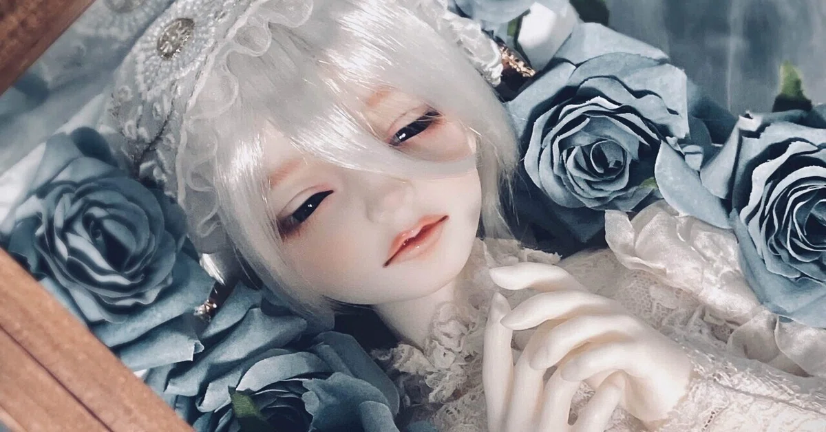 SDアーニーのはなし②｜鮭一郎