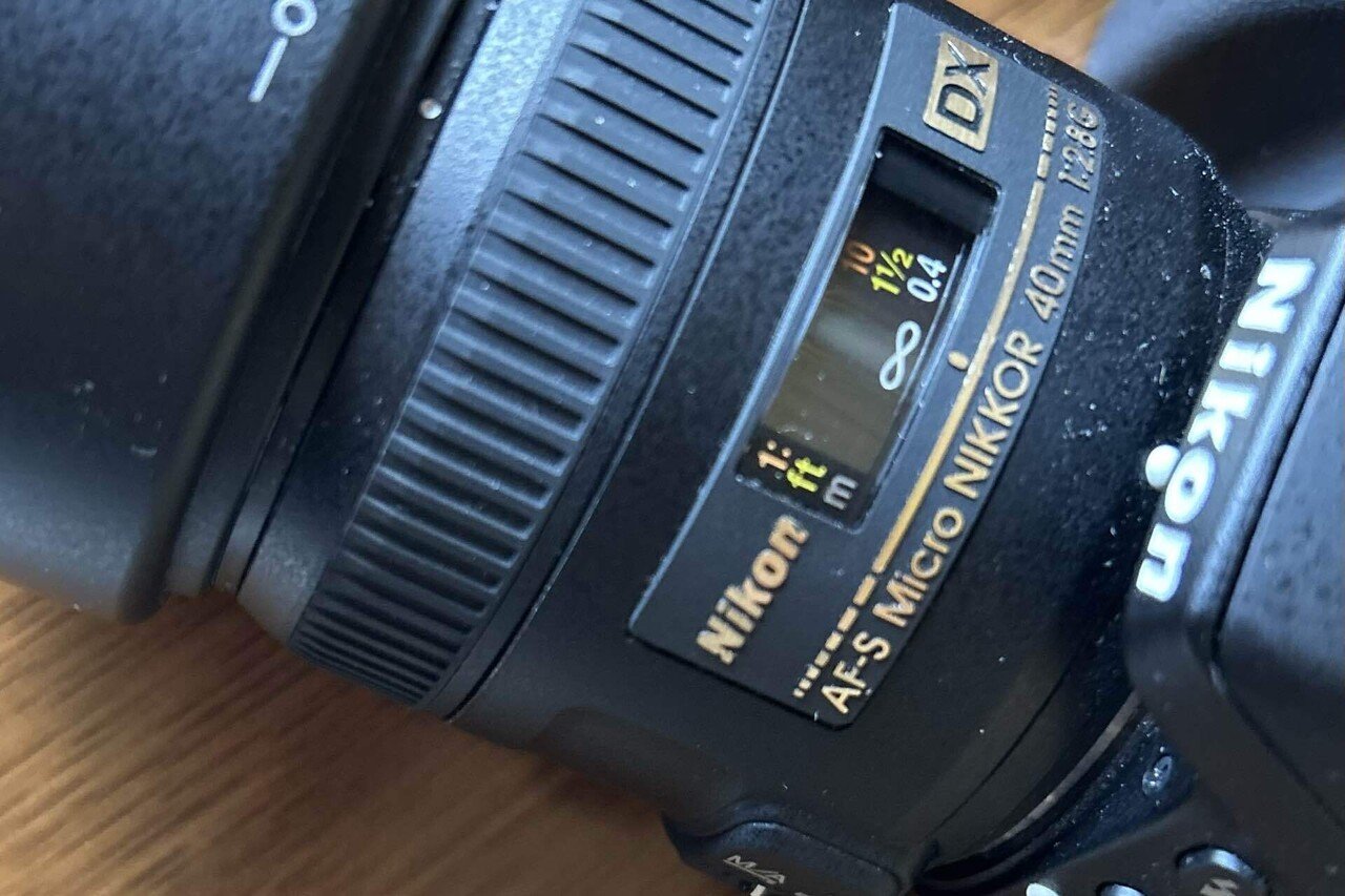 写真散歩〜D5300と40mm単焦点|SuzukenSambar 写真散歩〜D5300と40mm単焦点|SuzukenSambar