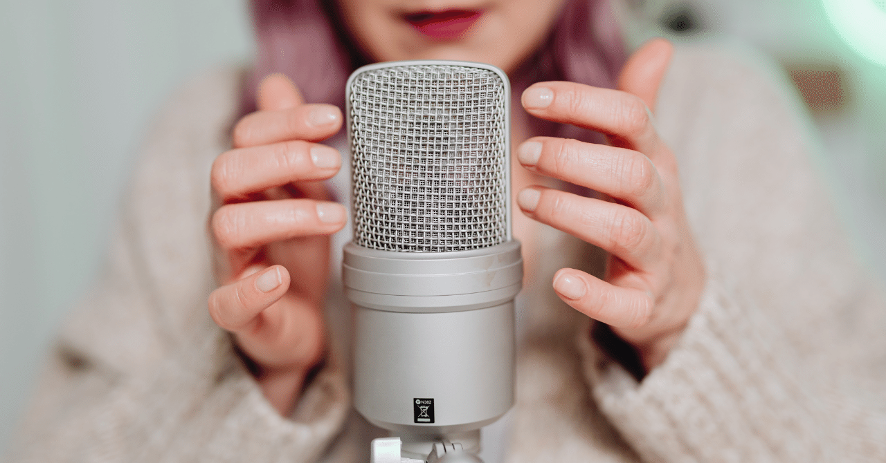 マイク 録音用 ノイズキャンセリング YouTube レコーディング ASMR Amazon.co.jp: MRSDY ゲーム用マイク PC Mac PS4/5用 USB