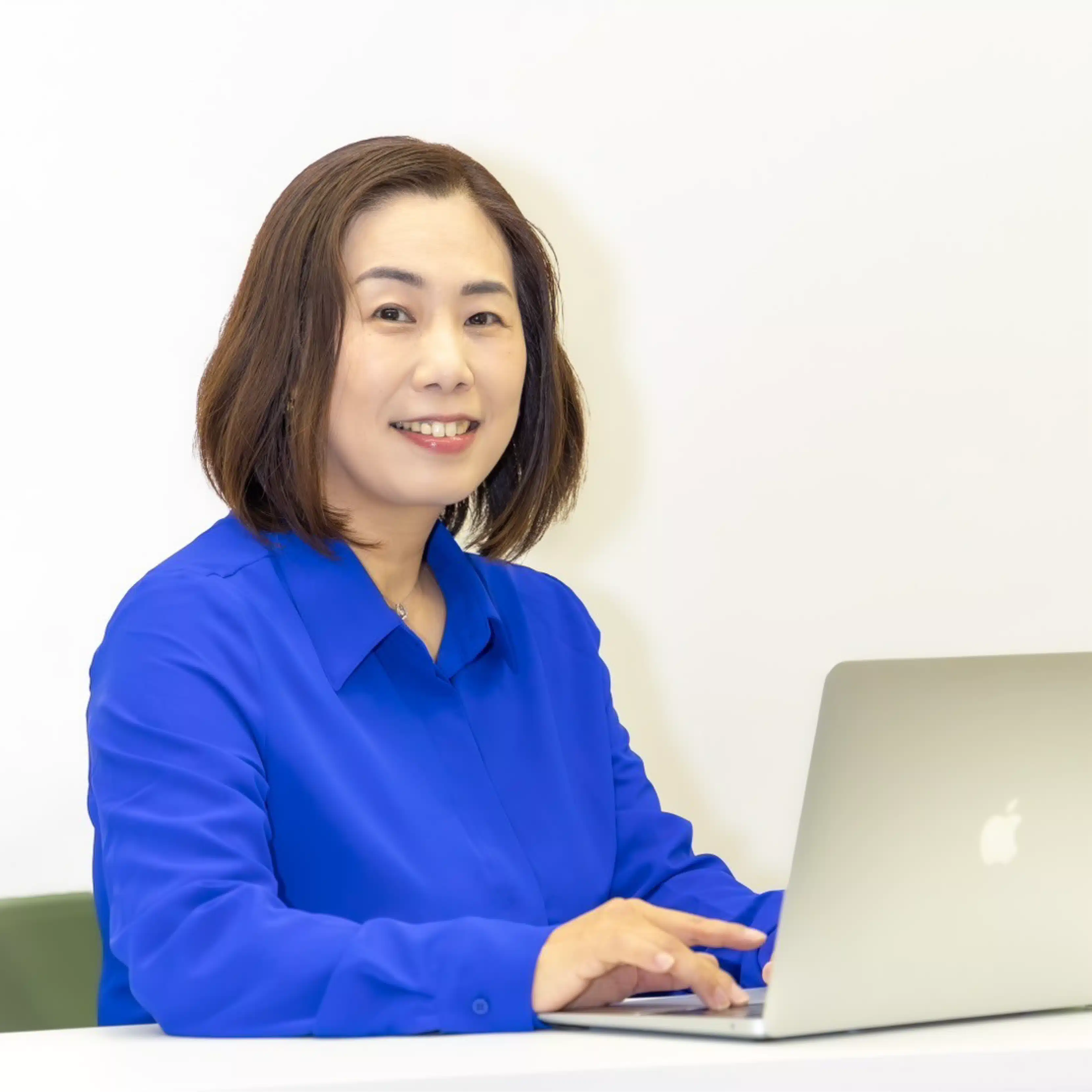 すどみな🍀日本語教師＆やさしい日本語講師