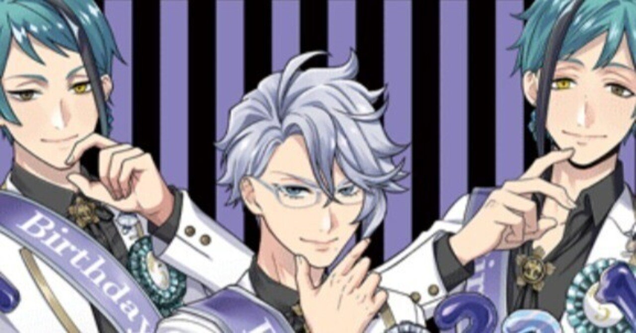 デッキともっと会話しよう:ヴァイスシュバルツブラウ｜ピクト