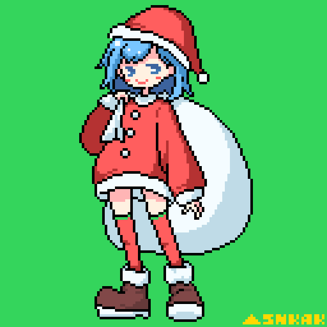 どっちに驚いてるかわからない絵 どっちに驚いてるかわからない絵