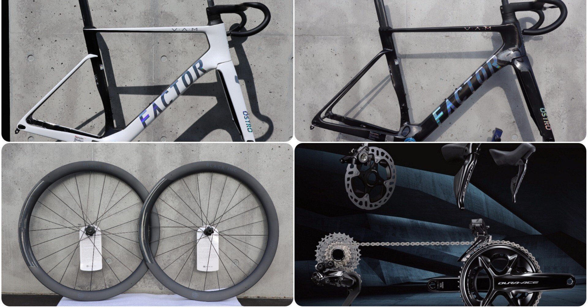 9bc77246a9e38aac9fa10e7c97ffa6