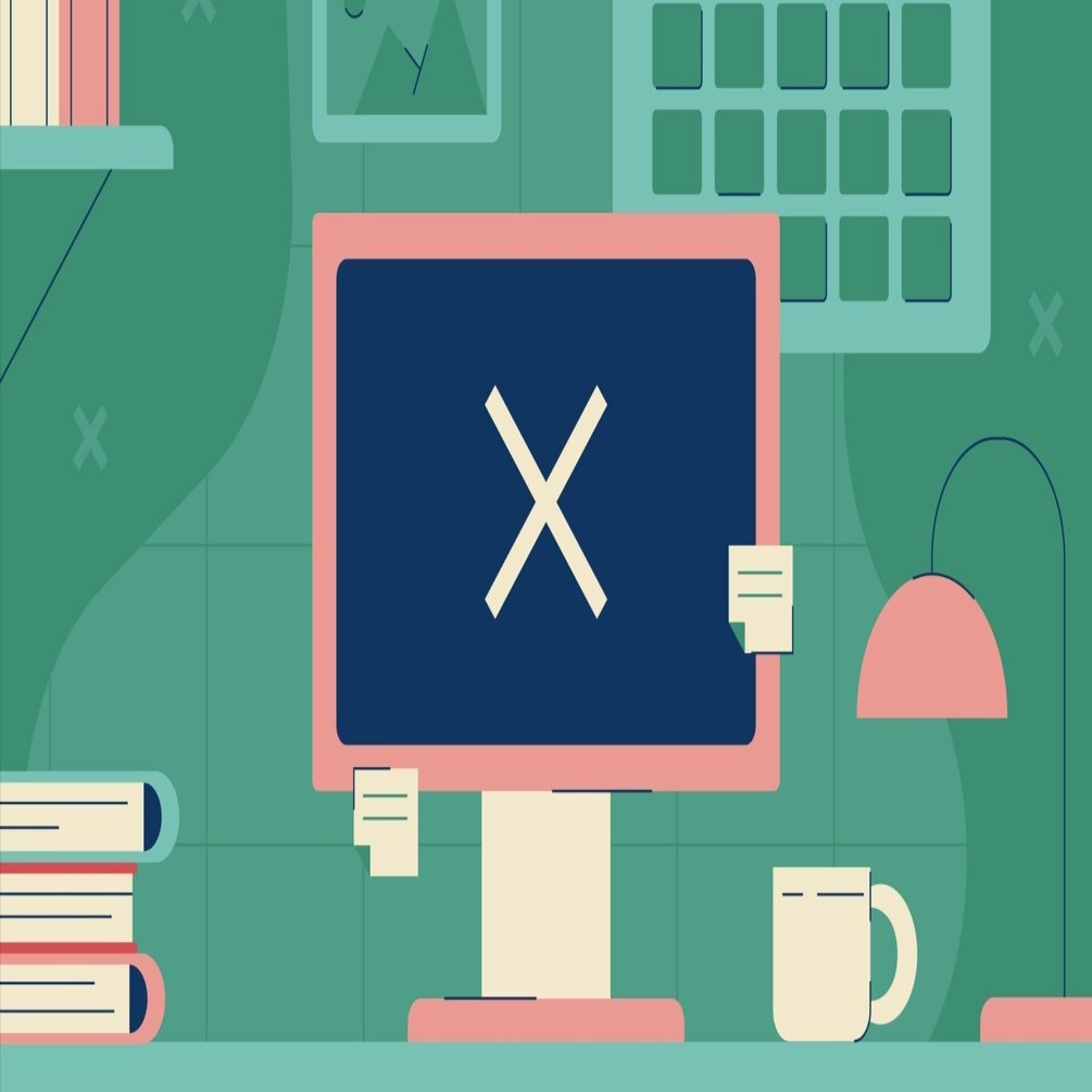 MT4・MT5で「無効な口座」と表示される原因7選|原因別の対処法とログイン時の注意点を解説｜猫とFX