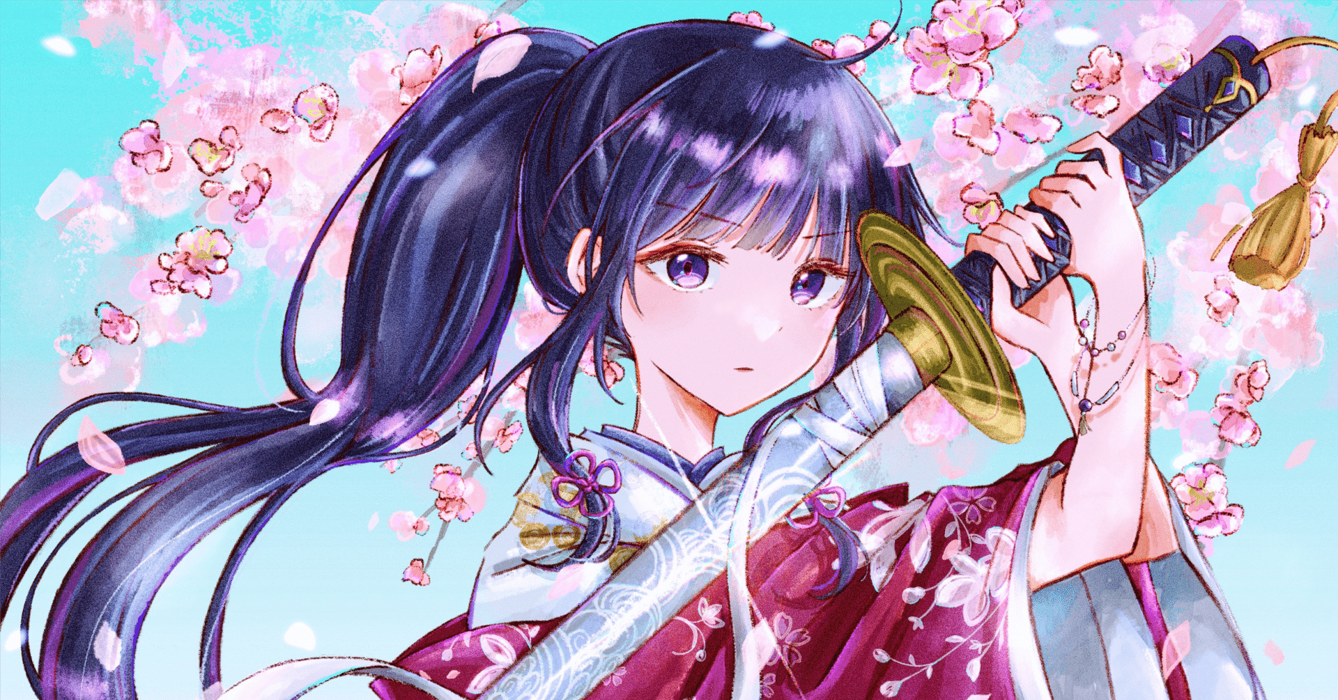 How to Make 和風EDM（楽曲解説）｜お〜えん/owen