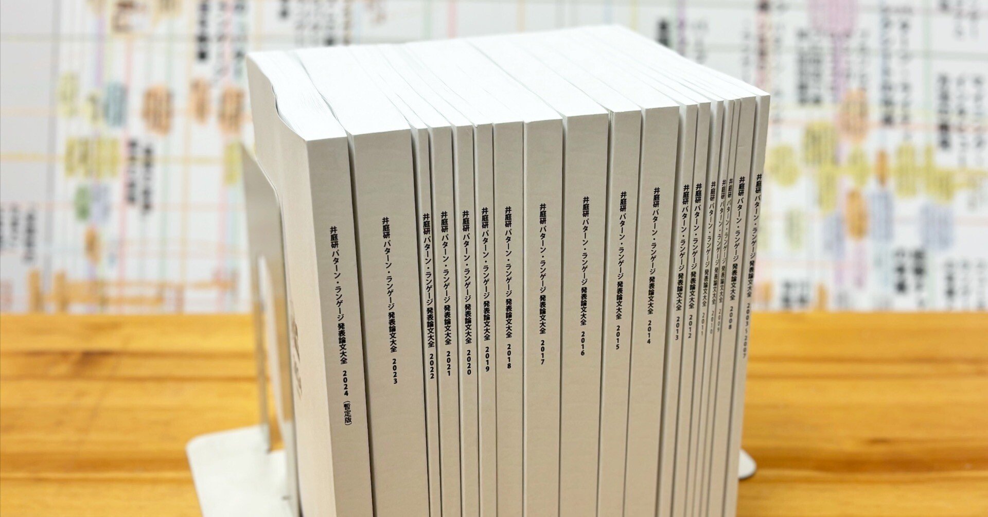 3c6b43f7edd57029e9109f61c88ab8