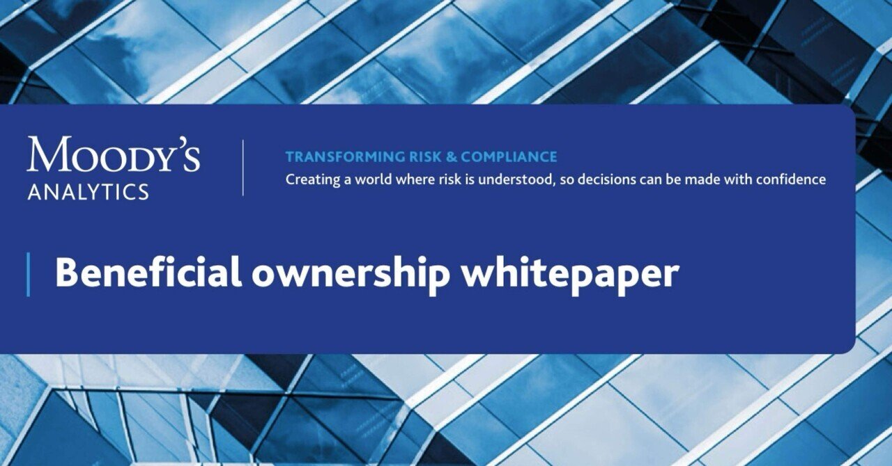 雑文】国際的な資金洗浄の規制強化とカンボジア｜カンボジア太郎の備忘録