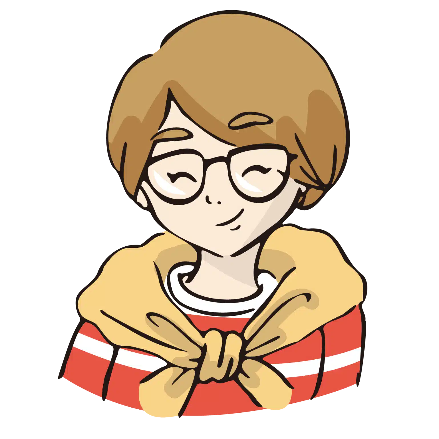 Rei.tA＊まーお。