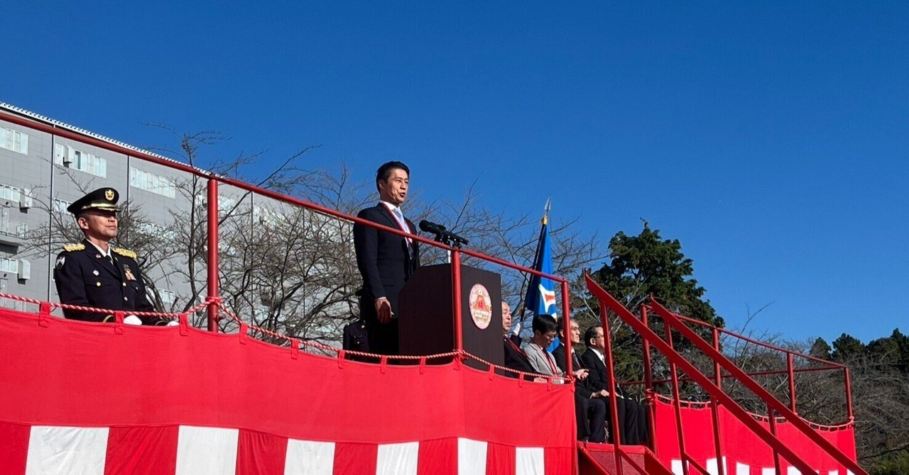 自衛官心得書(自衛官の心がまえ) 自衛官だった私、少し変でありますか？ | 中園 雅隆 |本 | 通販