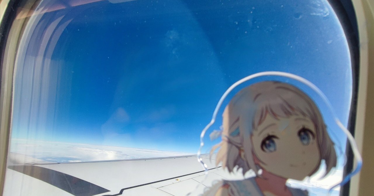 初心公演にまあまあ行ったオタク｜りぐと