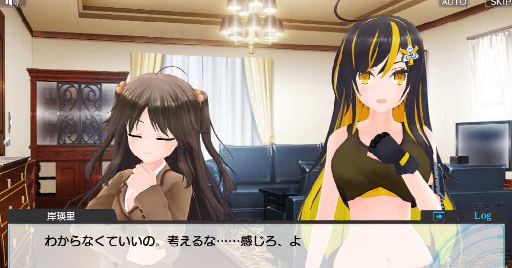 54e36c6e0343300d9aa3ede410bdcb