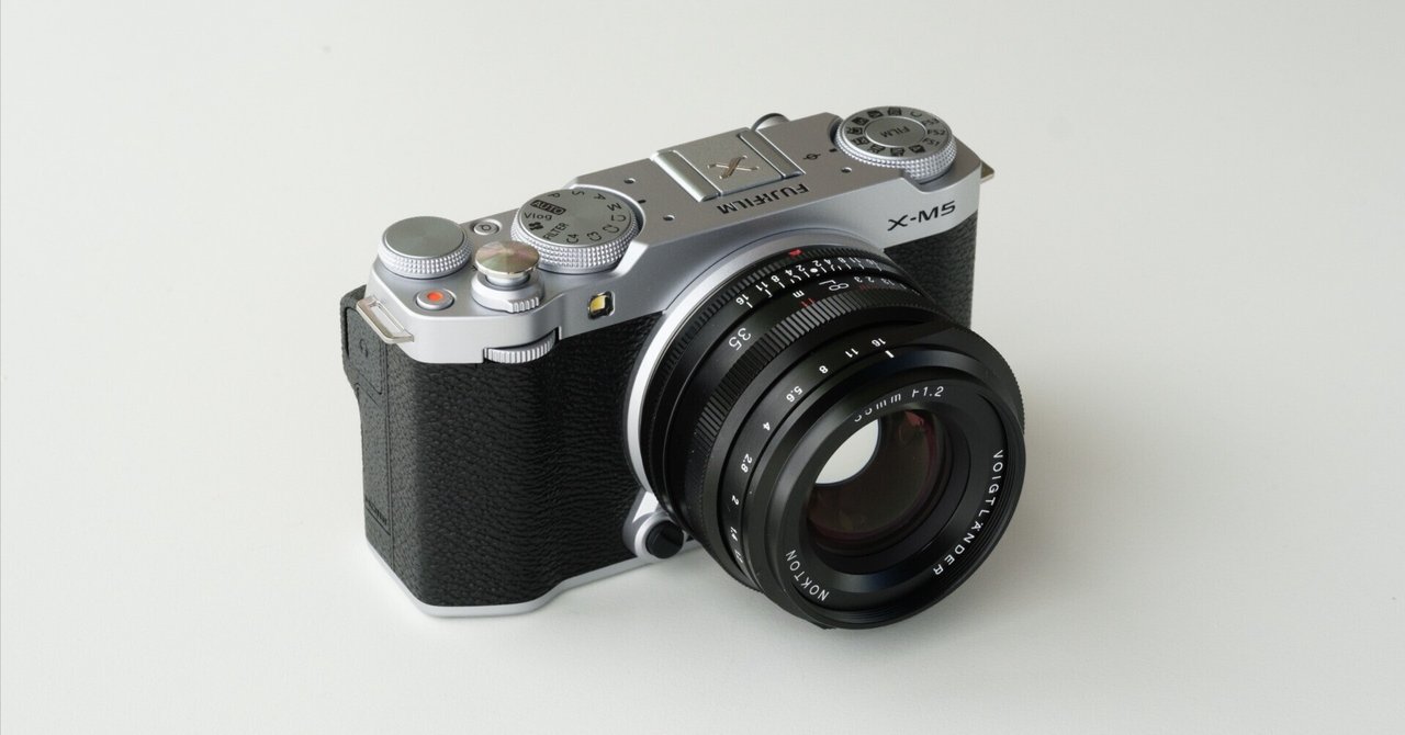 今年7月買ったもの！迷い出品！Fujifilm X-M5 おまけあり！ 今年7月買ったもの！迷い出品！Fujifilm X-M5 おまけあり