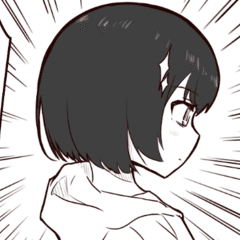 ゲーム感想『魔法少女ノ魔女裁判』（ネタバレあり版）｜えの