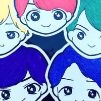 超簡単な似顔絵の描き方 飛鳥時代 漫画家 Note 超簡単な似顔絵の描き方 飛鳥時代 漫画家 Note