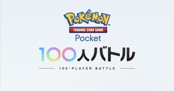 カイオーガV】ポケモンカードジム限定プロモカード｜はろなんて