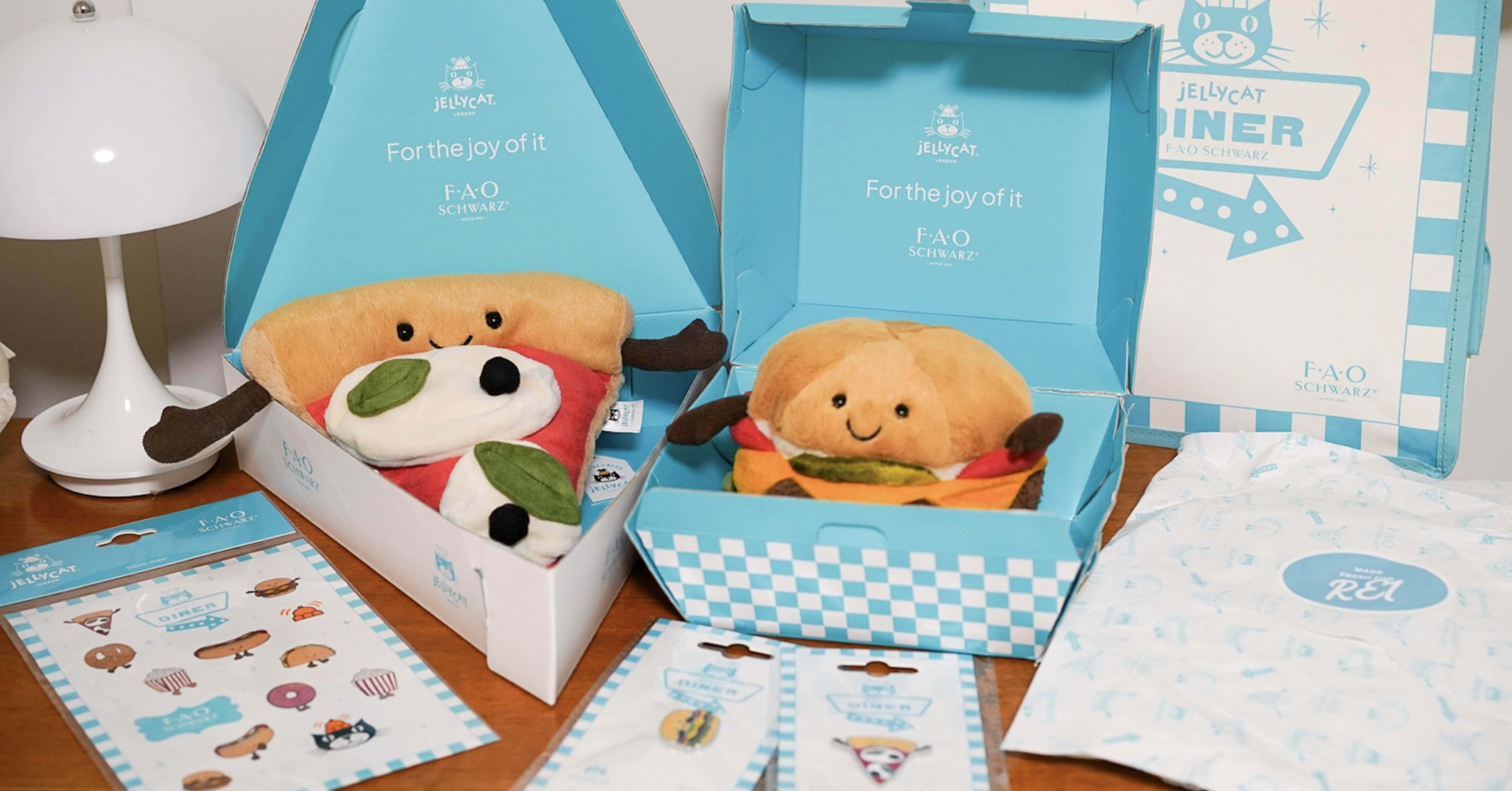 a052bf55eaef01b353f491a660d8c9