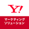 Yahoo! JAPAN アドクリエイティブメモ（公式）