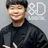 國末 拓実 Chief AI Evangelist