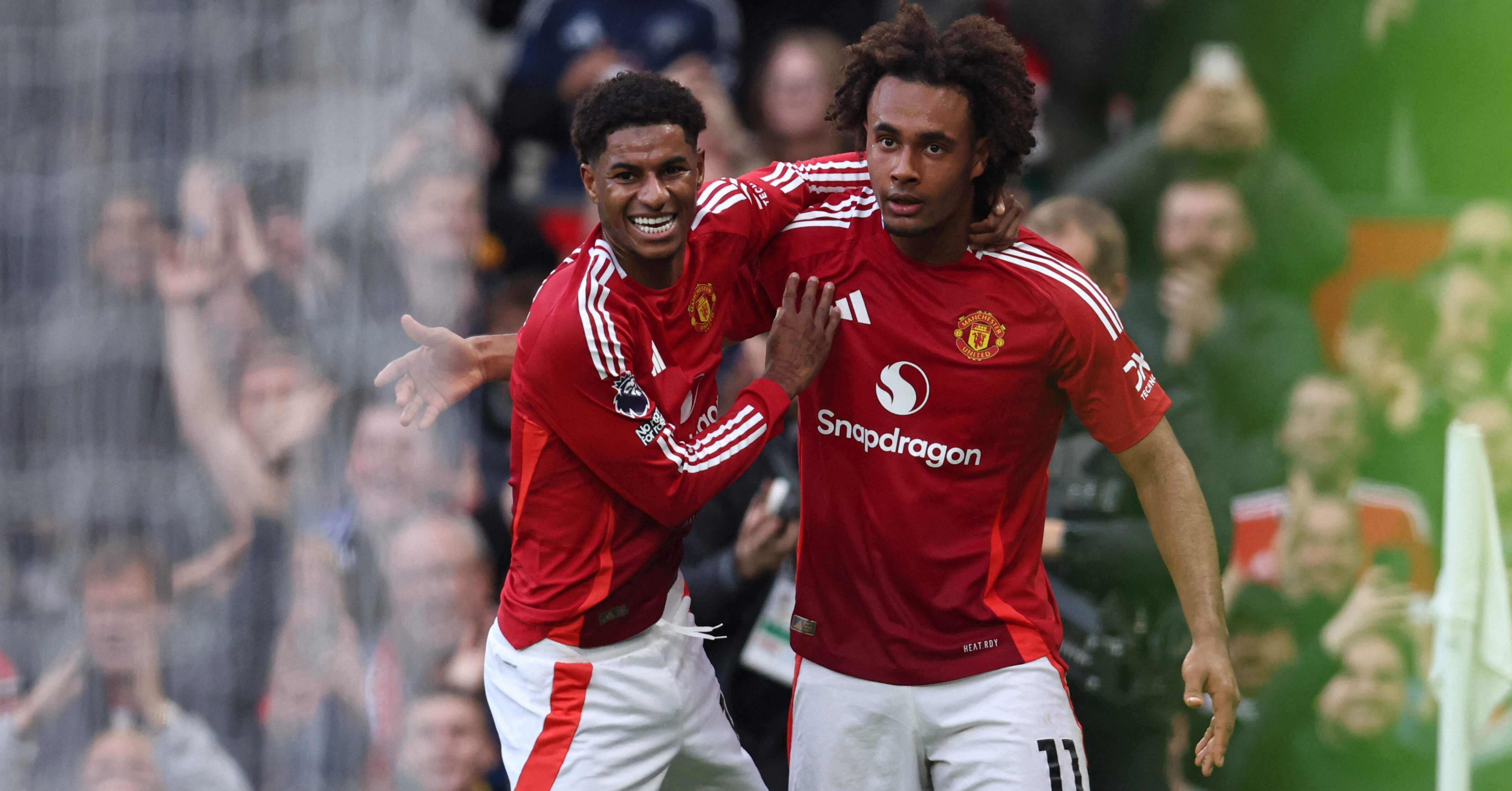 PL第13節振り返り】4発快勝！時間をかければ王座へ返り咲ける