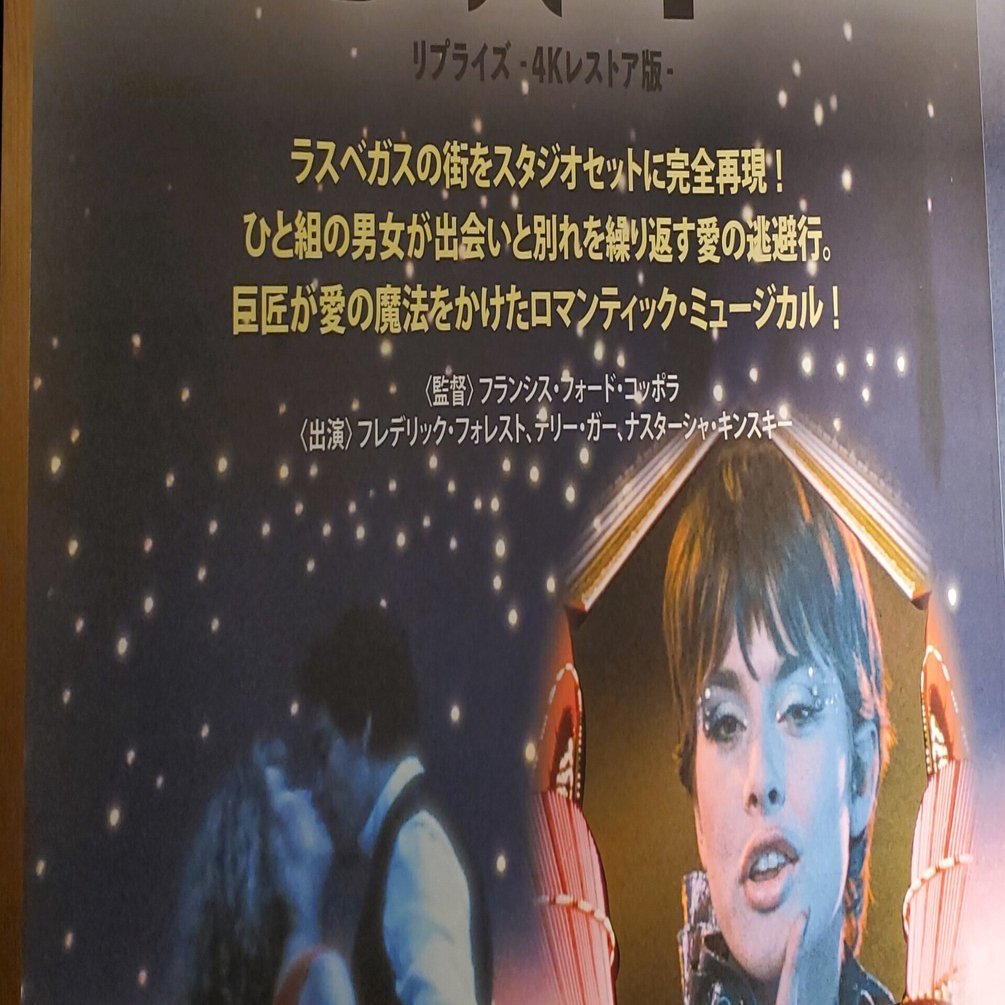 ギニーピッグ GINI PIGGU 海外版DVD,4枚組 Guinea Pig: Box Set (DVD