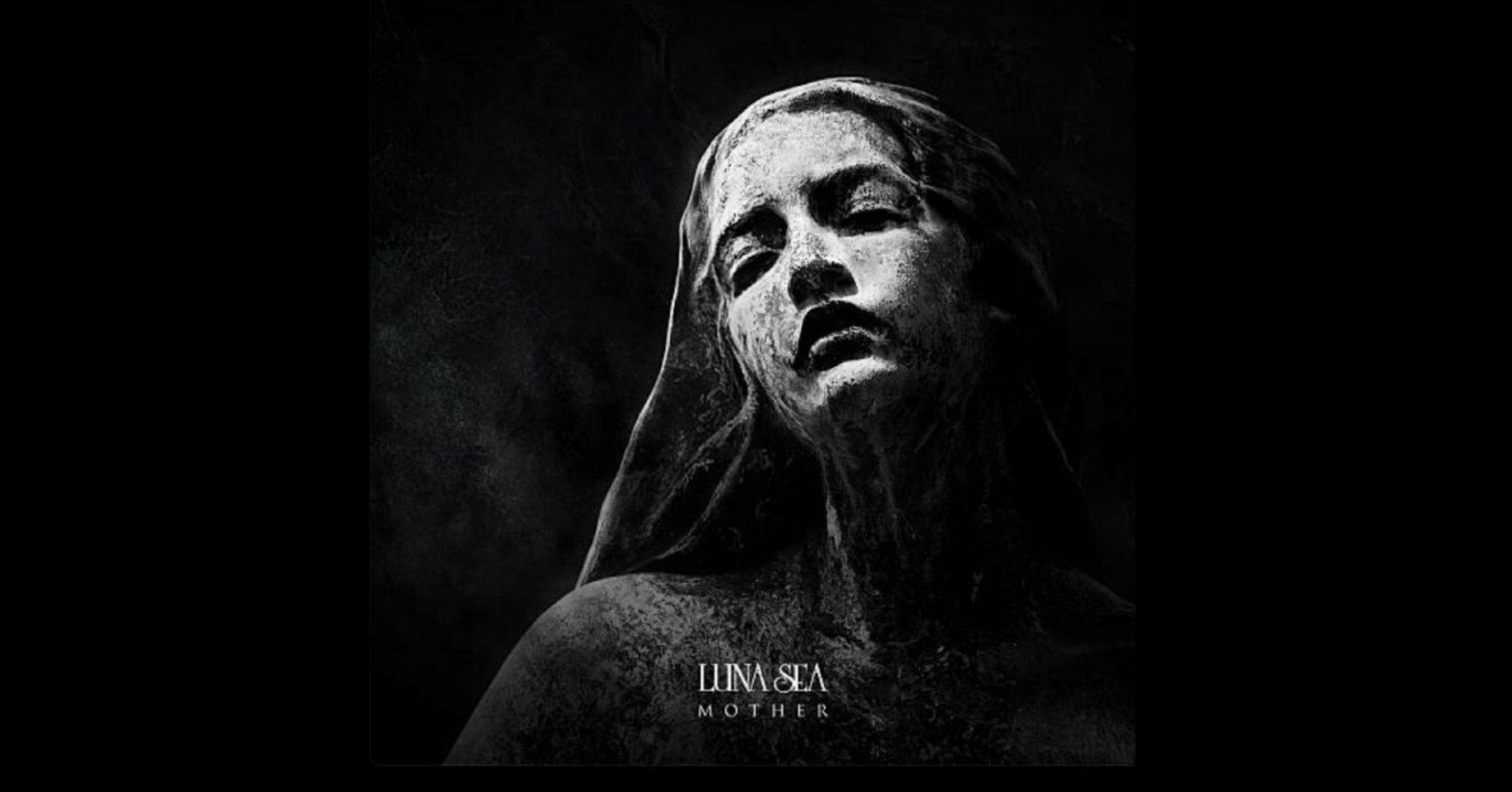 壮大な愛と孤独のアルバム・新録版MOTHER｜0時32分