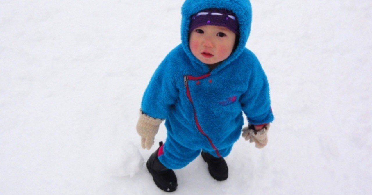 三題話 ドラえもんのキャラクターたちの名字は実在するのか あっしー Note