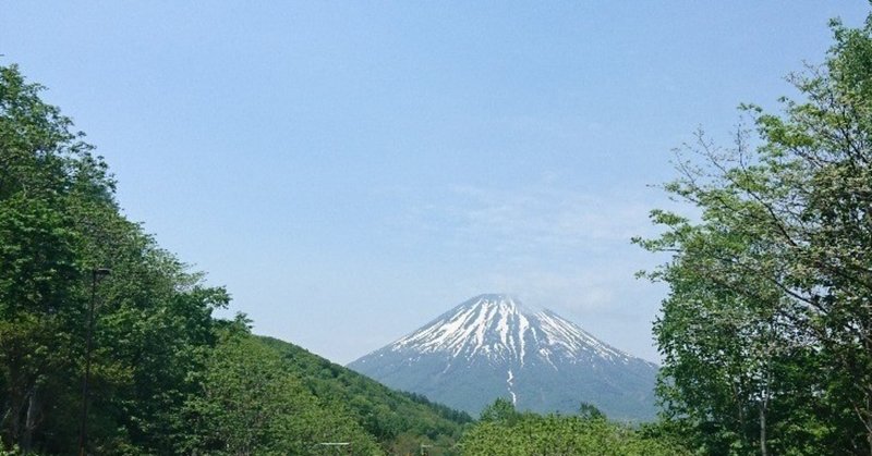 僕が見た日本各地の富士 まとめ