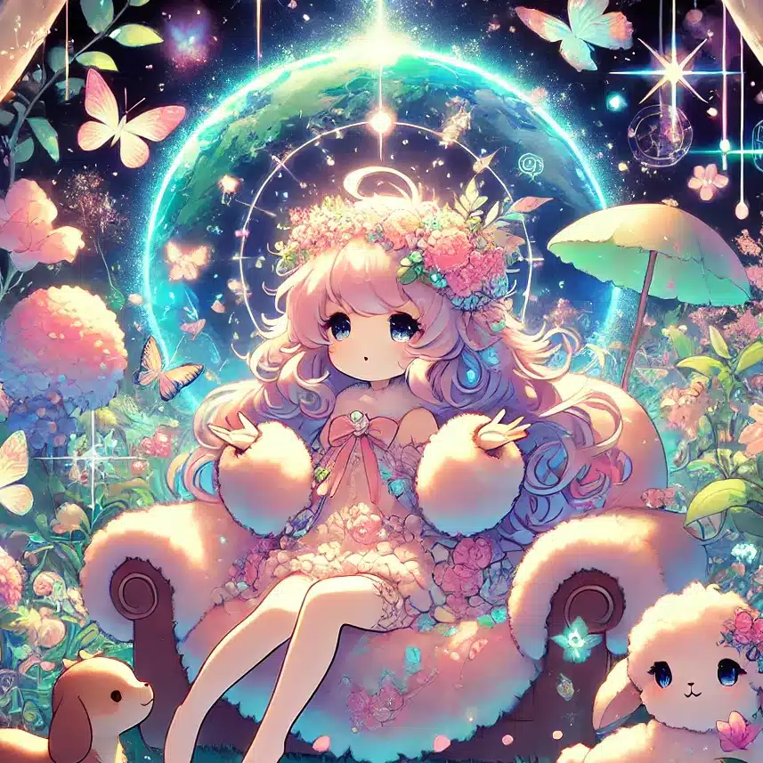 あなた本来の輝き🌟を取り戻す☆🍀星読みリラクゼーション🌸セラピスト🌈タイマッサージ🍀医療占星術🕊️