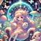 あなた本来の輝き🌟を取り戻す☆🍀星読みリラクゼーション🌸セラピスト🌈タイマッサージ🍀医療占星術🕊️