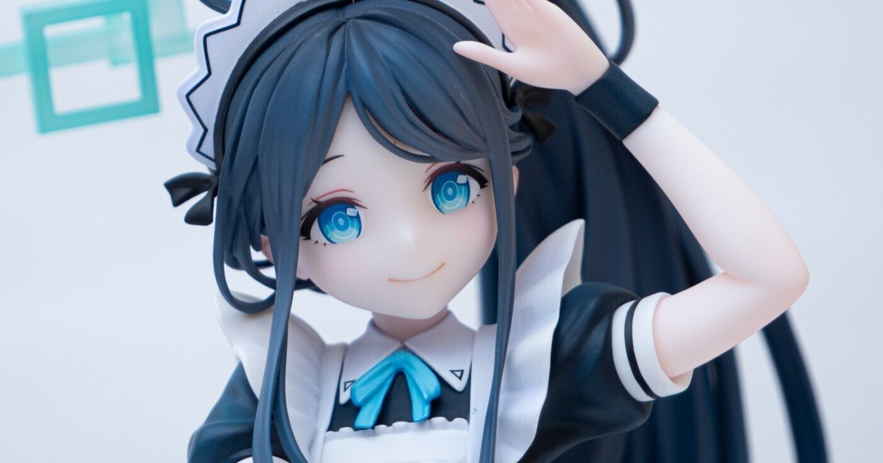 どら様、アリス様ご確認 夜刀うらら ｜ Z/X - Zillions of enemy X -