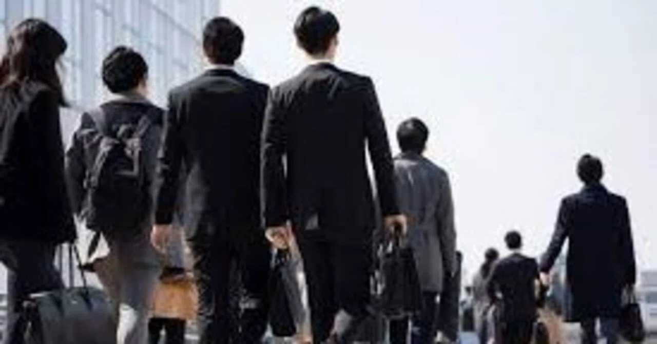 [Job Hunting Strategy for Humanities Majors] How to Raise Your Job ...