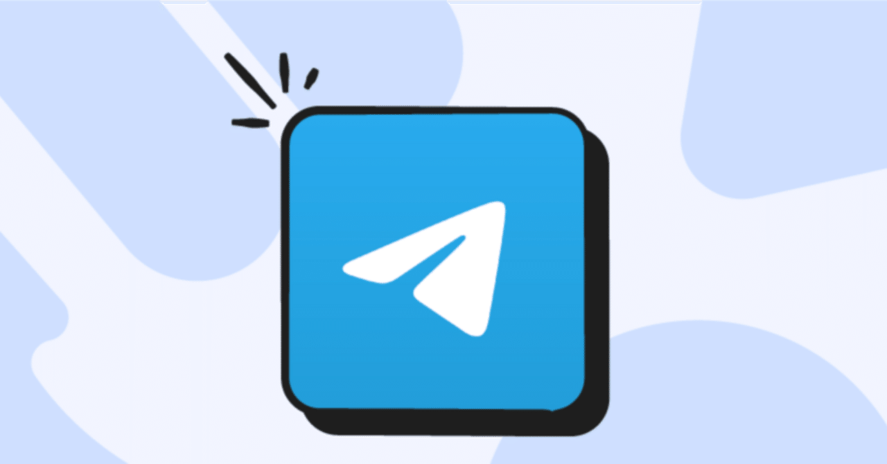 テレグラムの無料でポイント集めてエアドロップ系まとめ(2024/12/2更新)｜らむ