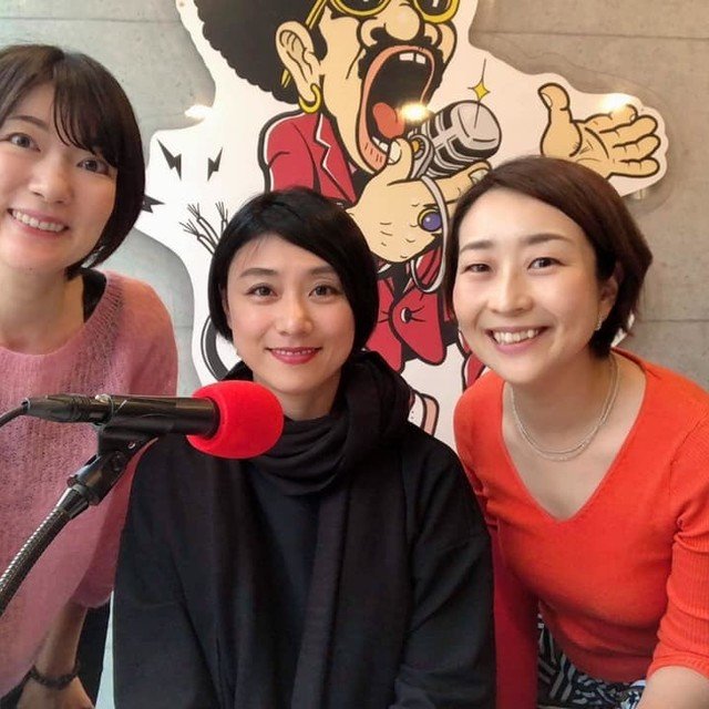 世界で働く 世界で暮らす 前編 ゲスト 藤村ローズさん アナトーク第86回 19 11 17放送 アナトーク 声のちから 言葉のちから ラジオ Fm 5mhz毎週日曜日放送中 Note 世界で働く 世界で暮らす 前編 ゲスト 藤村ローズさん アナトーク第86回 19 11 17放送 アナトーク 声のちから 言葉のちから ラジオ Fm 5mhz毎週日曜日放送中 Note